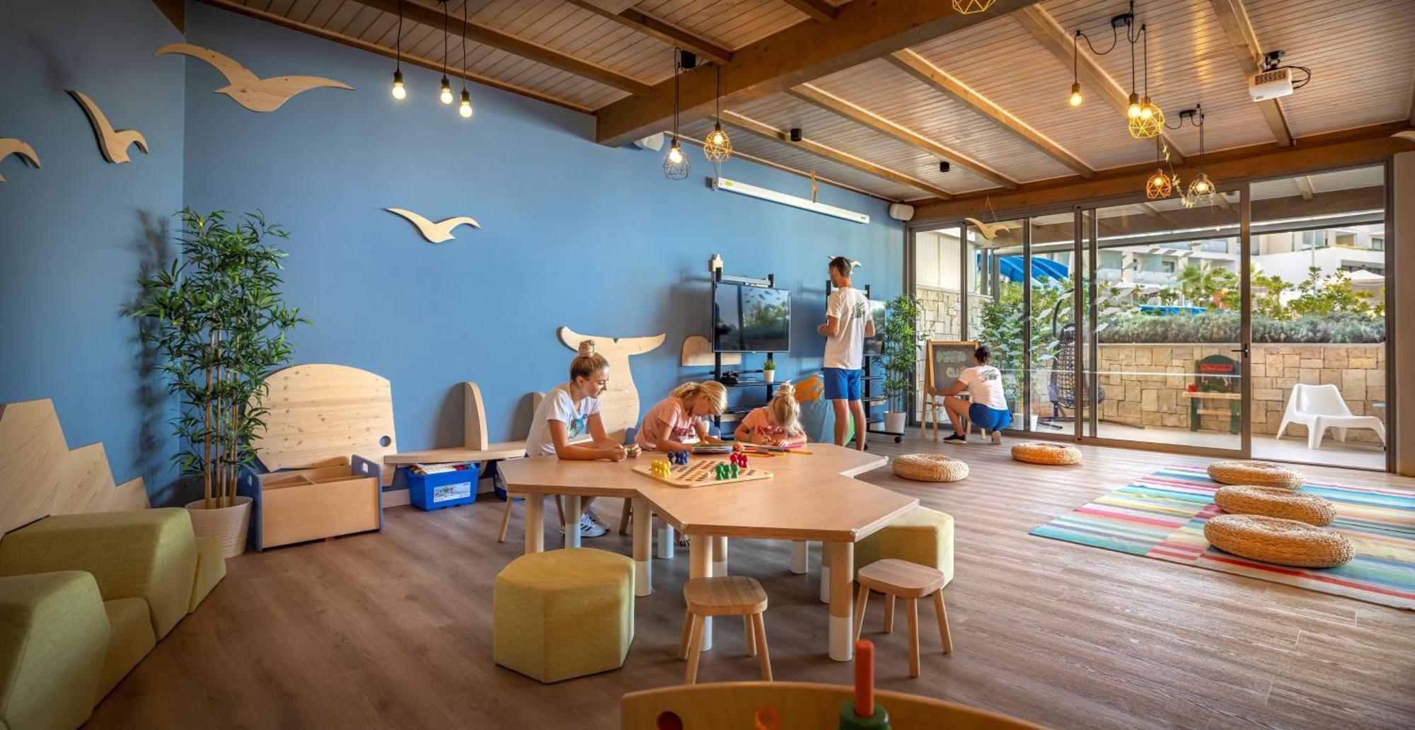 Pical Beach House, Valamar Collection Poreč Extérieur photo