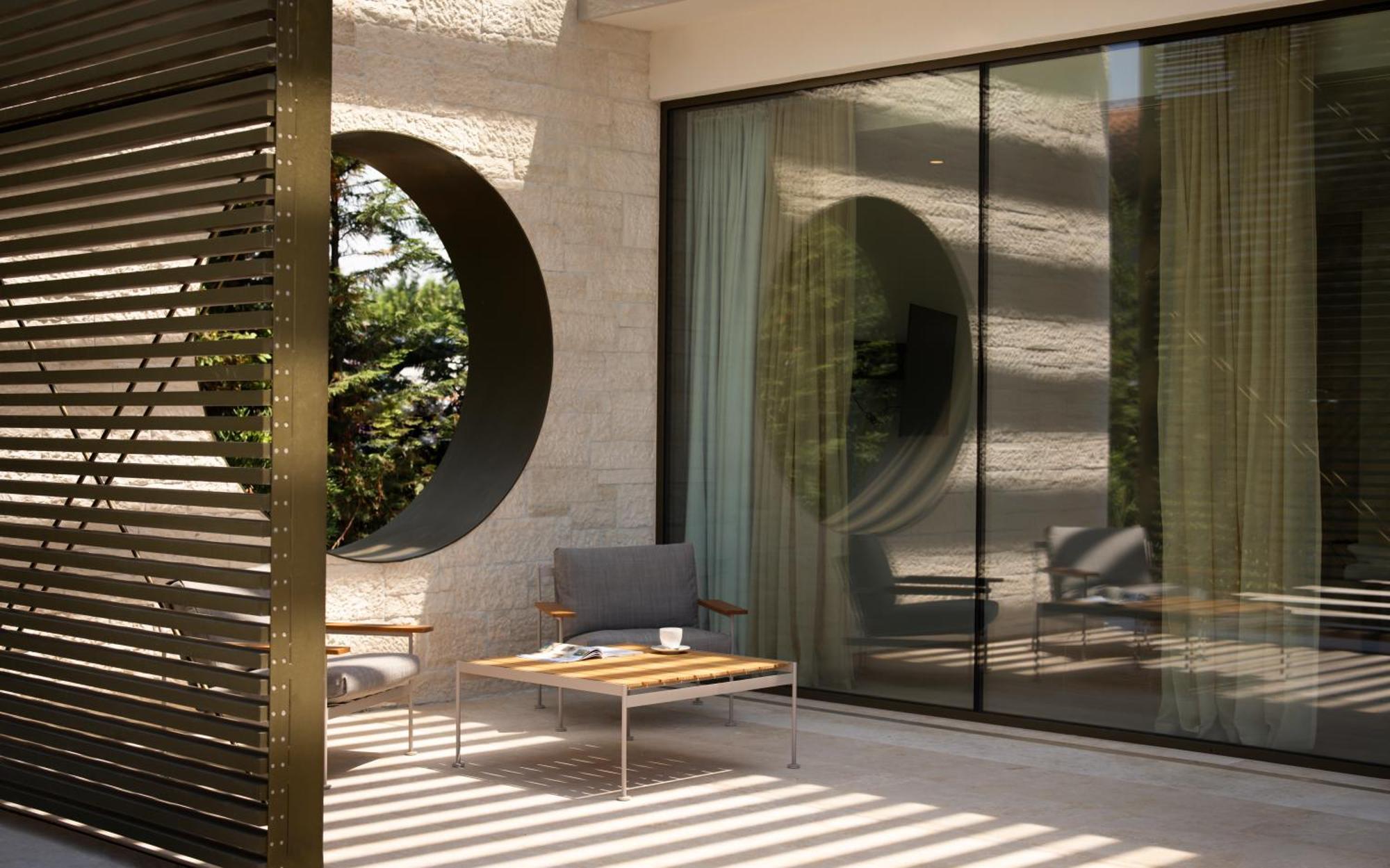 Pical Beach House, Valamar Collection Poreč Extérieur photo