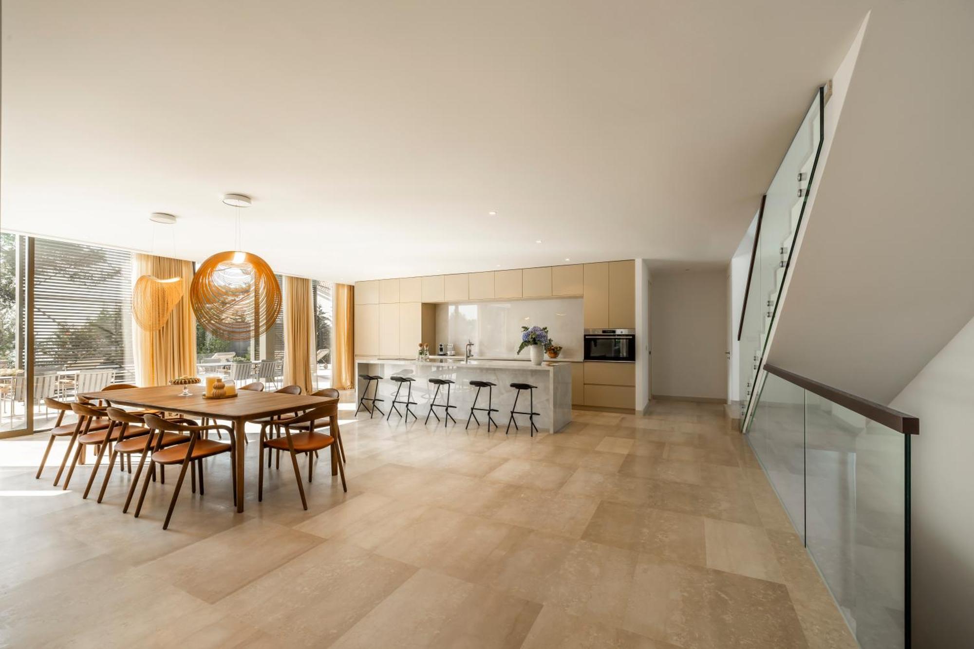 Pical Beach House, Valamar Collection Poreč Extérieur photo